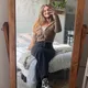 Jenna D.
