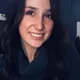 Marissa P.