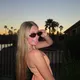 aslyn e.
