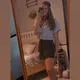 Makaylah H.