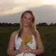emily e.