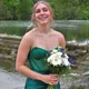 Carleigh D.