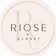 Riose C.