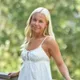 Corinne N.