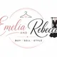Rebecca J.
