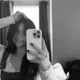 Karli M.