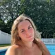 Meghan C.