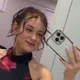 Kayla R.