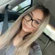 Karah H.