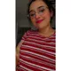 Mariana V.