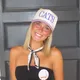 Allie H.