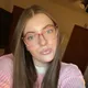 Mikayla D.