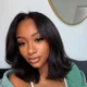 Makiyah U.