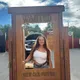 Malia C.