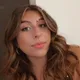 Natalia M.