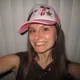 alicia h.
