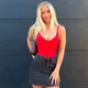 lakyn r.