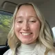 Sara T.