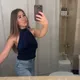 Rachel S.