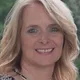 Kathleen S.
