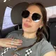 Abbi B.