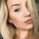 Kelsey b.