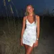 Emma M.