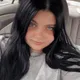 Talissa H.