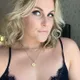 Sara W.