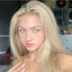 Paige H.