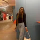 Sydney M.