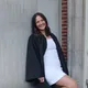 Sarah B.