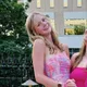 kara j.