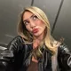 Alyssa E.