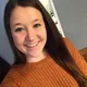 Jenn A.