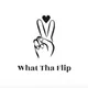 Whatthaflip W.