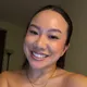 Tamika T.