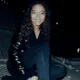 Naomi C.