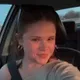 Amelia L.