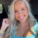 Courtney R.