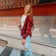 Adriana K.