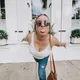 Caitlin B.