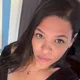 Teresa P.