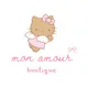 Mon Amour B.