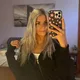 Teddi K.