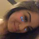 Alexa V.