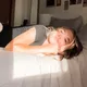 Alayna S.