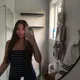 liv j.