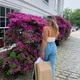 Julianna A.