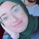 Nada H.